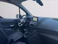 Ford Transit Connect 210 1.5 ecoblue(tdci) 120cv Trend L2H1 E6.2 Bianco - thumbnail 15