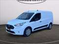 Ford Transit Connect 210 1.5 ecoblue(tdci) 120cv Trend L2H1 E6.2 Bianco - thumbnail 3