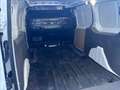 Ford Transit Connect 210 1.5 ecoblue(tdci) 120cv Trend L2H1 E6.2 Bianco - thumbnail 11