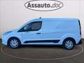 Ford Transit Connect 210 1.5 ecoblue(tdci) 120cv Trend L2H1 E6.2 Bianco - thumbnail 4