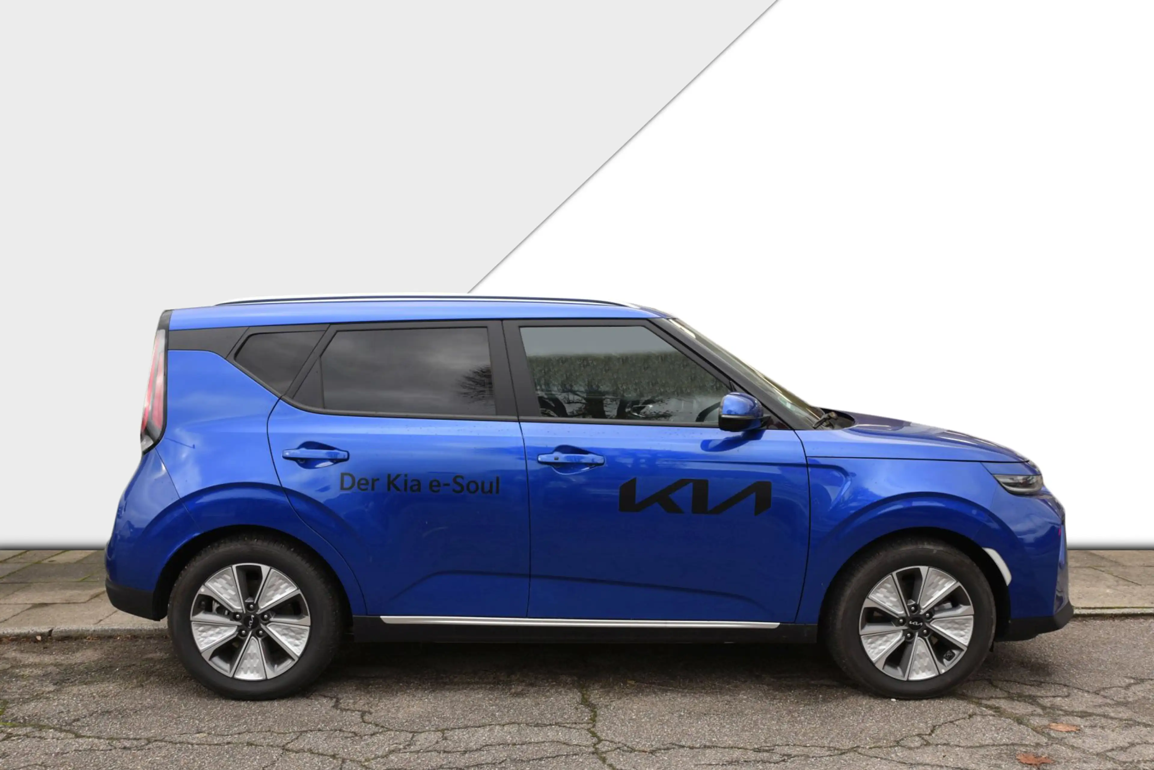Kia Soul Soul — photo 3