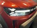 Dacia Duster Duster Tce 130 CV MHEV 4x4 Expression PROMO CREA - thumbnail 15