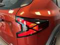 Dacia Duster Duster Tce 130 CV MHEV 4x4 Expression PROMO CREA - thumbnail 14