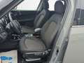 MINI Cooper D Countryman Mini Countryman COUNTRYMAN Cooper D Aut. *LED*N... Grau - thumbnail 11