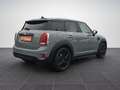 MINI Cooper D Countryman Mini Countryman COUNTRYMAN Cooper D Aut. *LED*N... Grau - thumbnail 5