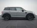 MINI Cooper D Countryman Mini Countryman COUNTRYMAN Cooper D Aut. *LED*N... Grau - thumbnail 7