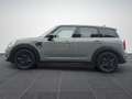 MINI Cooper D Countryman Mini Countryman COUNTRYMAN Cooper D Aut. *LED*N... Grau - thumbnail 6