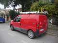 Fiat Fiorino 1.3 mjt 95cv Officina Mobile Rosso - thumbnail 4