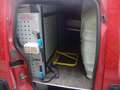 Fiat Fiorino 1.3 mjt 95cv Officina Mobile Rosso - thumbnail 8