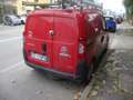 Fiat Fiorino 1.3 mjt 95cv Officina Mobile Rosso - thumbnail 6