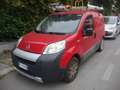 Fiat Fiorino 1.3 mjt 95cv Officina Mobile Rosso - thumbnail 3