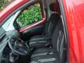 Fiat Fiorino 1.3 mjt 95cv Officina Mobile Rosso - thumbnail 7