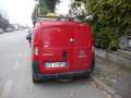 Fiat Fiorino 1.3 mjt 95cv Officina Mobile Rosso - thumbnail 5