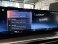 BMW 420 Gran Coupe dxDrive SpAut.M-SPORT ACC AHK 20'' Grau - thumbnail 16