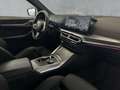 BMW 420 Gran Coupe dxDrive SpAut.M-SPORT ACC AHK 20'' Grau - thumbnail 13