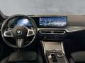 BMW 420 Gran Coupe dxDrive SpAut.M-SPORT ACC AHK 20'' Grau - thumbnail 10