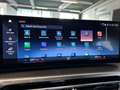 BMW 420 Gran Coupe dxDrive SpAut.M-SPORT ACC AHK 20'' Grau - thumbnail 17
