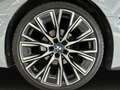 BMW 420 Gran Coupe dxDrive SpAut.M-SPORT ACC AHK 20'' Grau - thumbnail 14