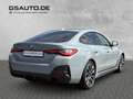 BMW 420 Gran Coupe dxDrive SpAut.M-SPORT ACC AHK 20'' Grau - thumbnail 6