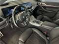 BMW 420 Gran Coupe dxDrive SpAut.M-SPORT ACC AHK 20'' Grau - thumbnail 8