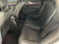 BMW 420 Gran Coupe dxDrive SpAut.M-SPORT ACC AHK 20'' Grau - thumbnail 11