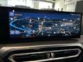 BMW 420 Gran Coupe dxDrive SpAut.M-SPORT ACC AHK 20'' Grau - thumbnail 15