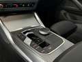 BMW 420 Gran Coupe dxDrive SpAut.M-SPORT ACC AHK 20'' Grau - thumbnail 12