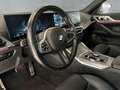 BMW 420 Gran Coupe dxDrive SpAut.M-SPORT ACC AHK 20'' Grau - thumbnail 9