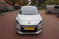 Renault Scenic 1.2 TCe Expression NL AUTO ORG KM MET NAP..... Gris - thumbnail 5