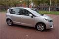 Renault Scenic 1.2 TCe Expression NL AUTO ORG KM MET NAP..... Gris - thumbnail 6