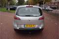 Renault Scenic 1.2 TCe Expression NL AUTO ORG KM MET NAP..... Gris - thumbnail 9