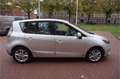 Renault Scenic 1.2 TCe Expression NL AUTO ORG KM MET NAP..... Gris - thumbnail 7