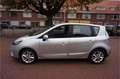 Renault Scenic 1.2 TCe Expression NL AUTO ORG KM MET NAP..... Gris - thumbnail 2