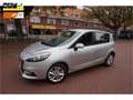 Renault Scenic 1.2 TCe Expression NL AUTO ORG KM MET NAP..... Gris - thumbnail 1