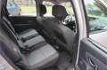 Renault Scenic 1.2 TCe Expression NL AUTO ORG KM MET NAP..... Gris - thumbnail 15