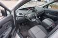 Renault Scenic 1.2 TCe Expression NL AUTO ORG KM MET NAP..... Gris - thumbnail 4
