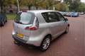 Renault Scenic 1.2 TCe Expression NL AUTO ORG KM MET NAP..... Gris - thumbnail 8