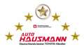 Toyota C-HR 1.8-l-VVTi Hybrid Team Deutschland - thumbnail 15