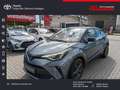 Toyota C-HR 1.8-l-VVTi Hybrid Team Deutschland - thumbnail 1