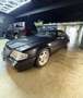 Mercedes-Benz SL 300 SL-24 - thumbnail 3