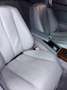 Mercedes-Benz SL 300 SL-24 - thumbnail 10
