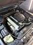 Mercedes-Benz SL 300 SL-24 - thumbnail 14