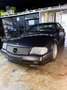 Mercedes-Benz SL 300 SL-24 - thumbnail 6