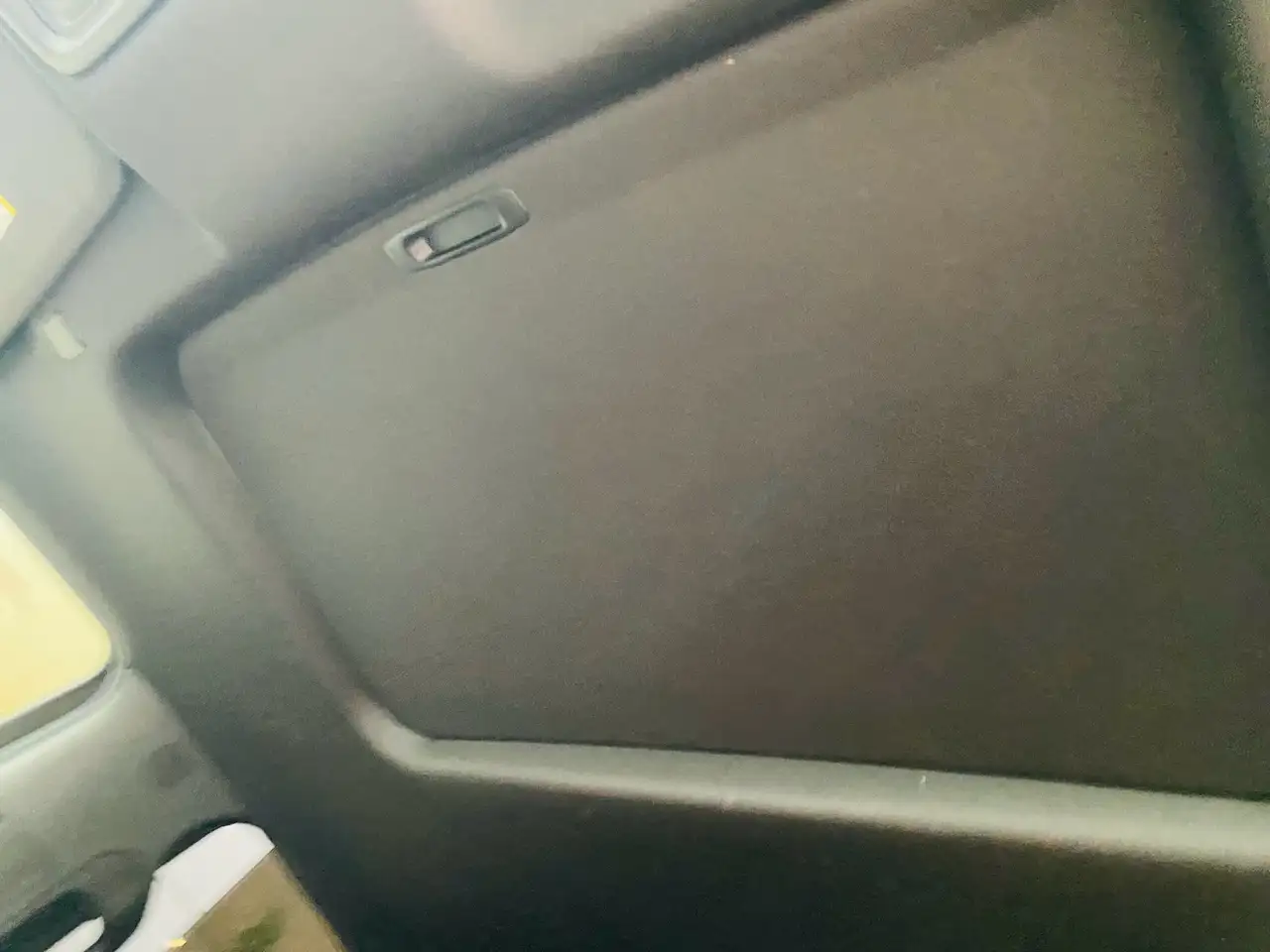 GMC Sierra 2500 снимка GMC Sierra 2500