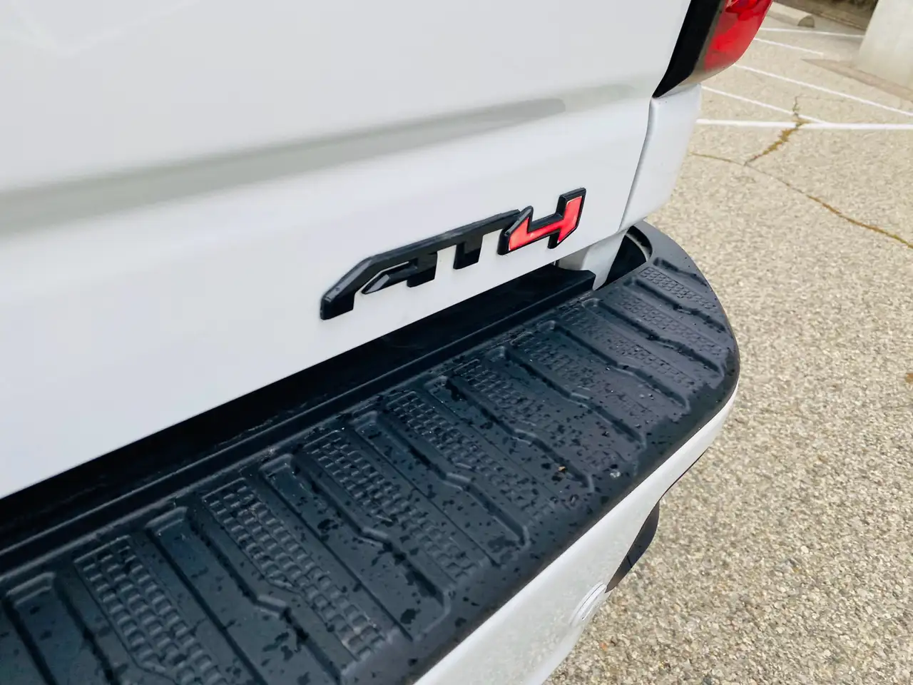 GMC Sierra 2500 снимка GMC Sierra 2500