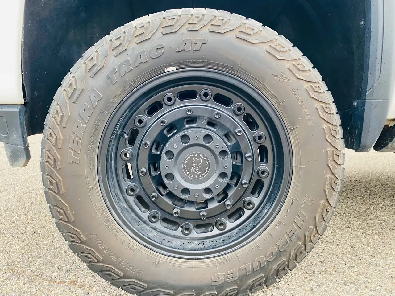 GMC Sierra 2500 снимка GMC Sierra 2500