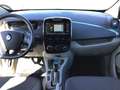 Renault ZOE Zoe Intens+Klima+ Schwarz - thumbnail 6