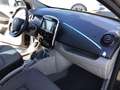 Renault ZOE Zoe Intens+Klima+ Schwarz - thumbnail 7