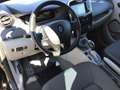 Renault ZOE Zoe Intens+Klima+ Schwarz - thumbnail 5