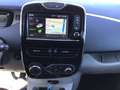 Renault ZOE Zoe Intens+Klima+ Schwarz - thumbnail 10